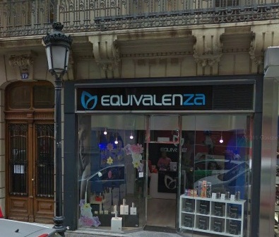 Galería de imágenes